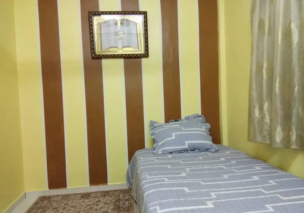 AisyaMyra Homestay - photo 3