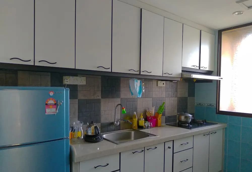 A Lake HouZz - photo 13