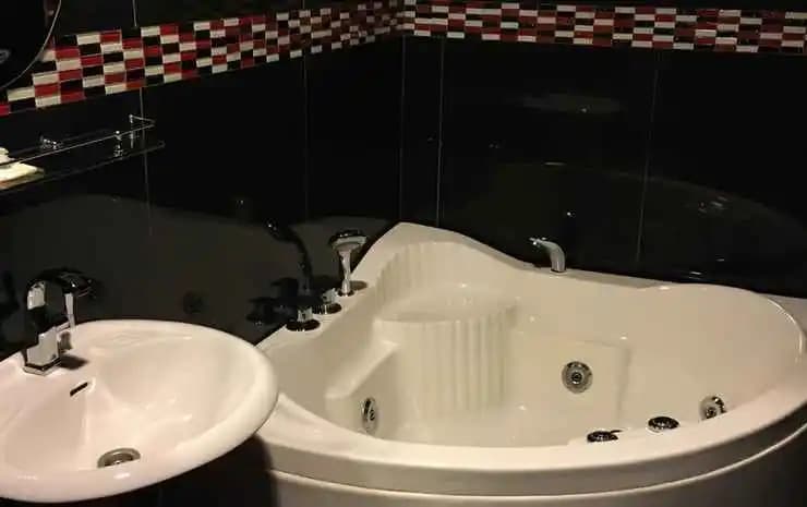Vista 88 Boutique Hotel - photo 8