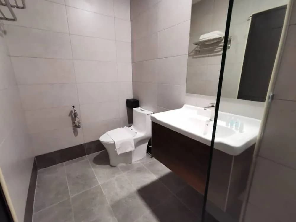 Vista Hotel - photo 8