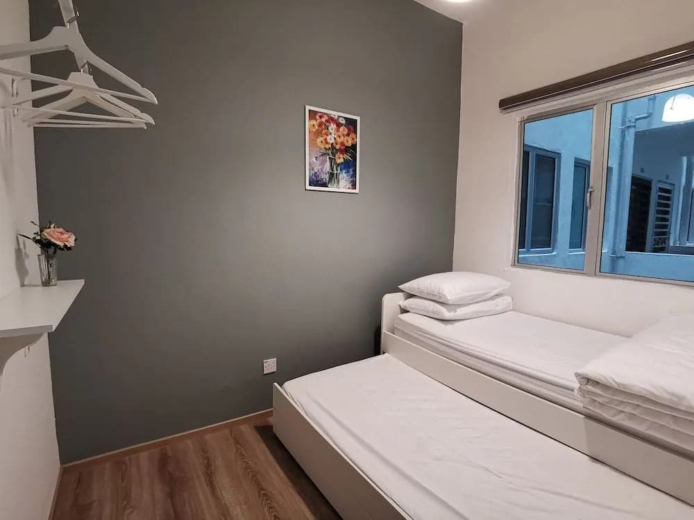 Ethel Cozy Suite - photo 4