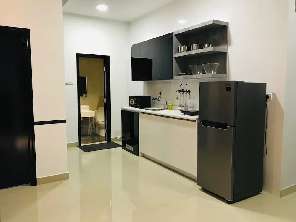 Arte Plus by Easy Suites - photo 30