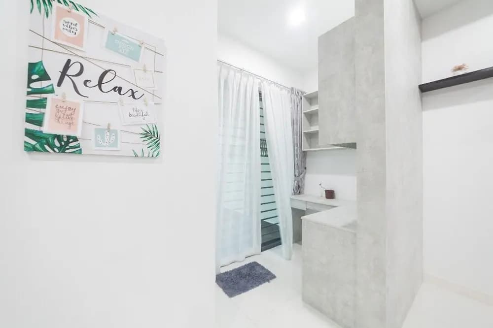 The Loft Imago City - photo 13
