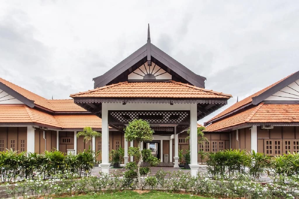 Casuarina Pangkor - main photo