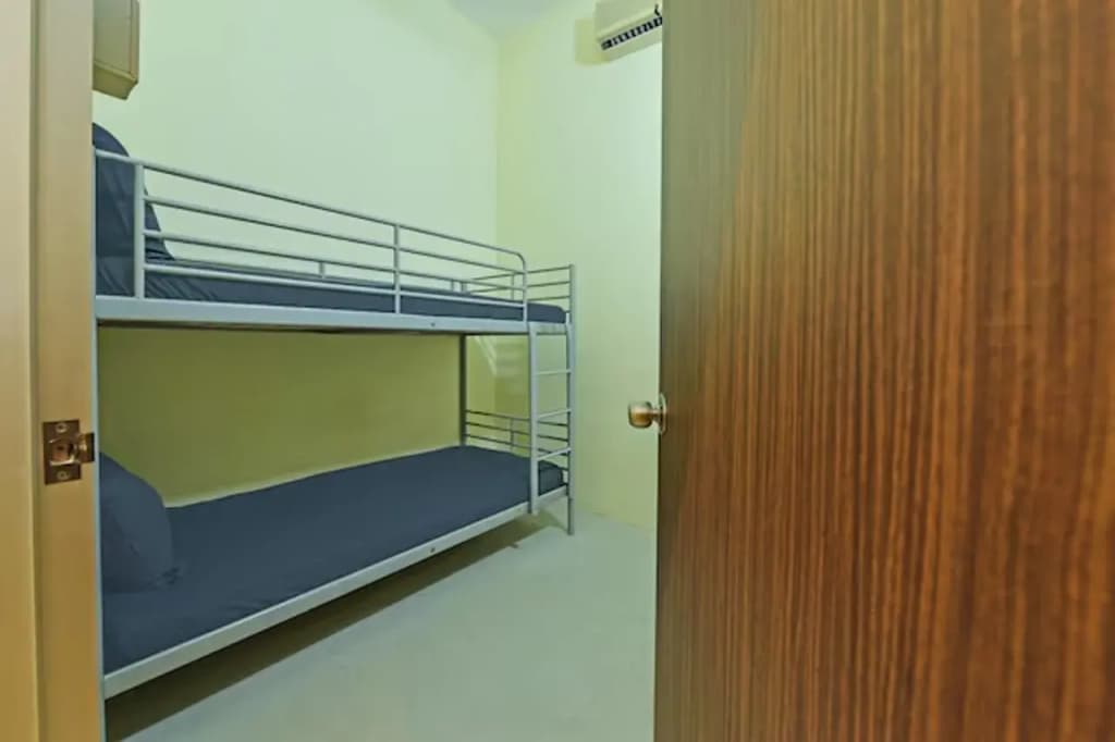Hotel O Sohotel - photo 2