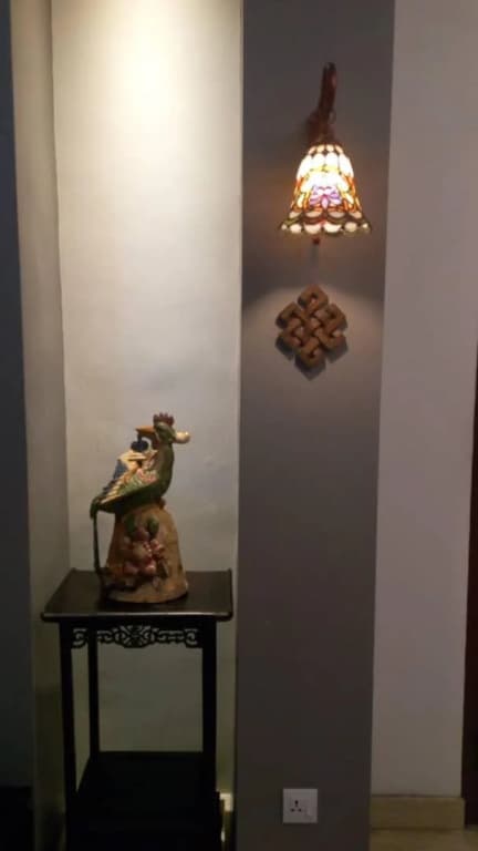 Swiss Hotel Heritage Boutique Melaka - photo 18