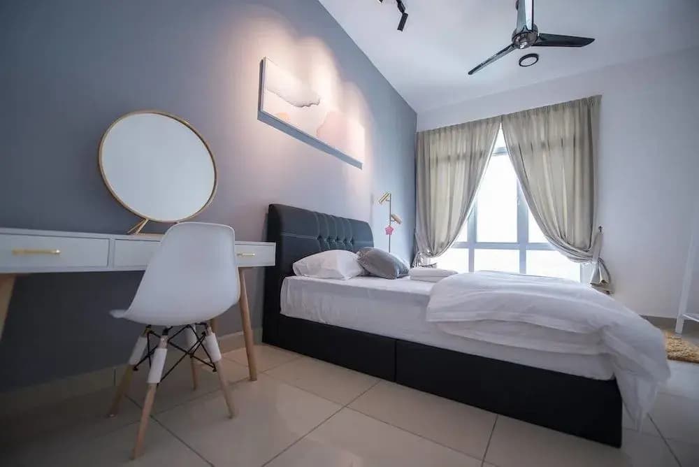 The Rumah @ BM CITY - photo 6