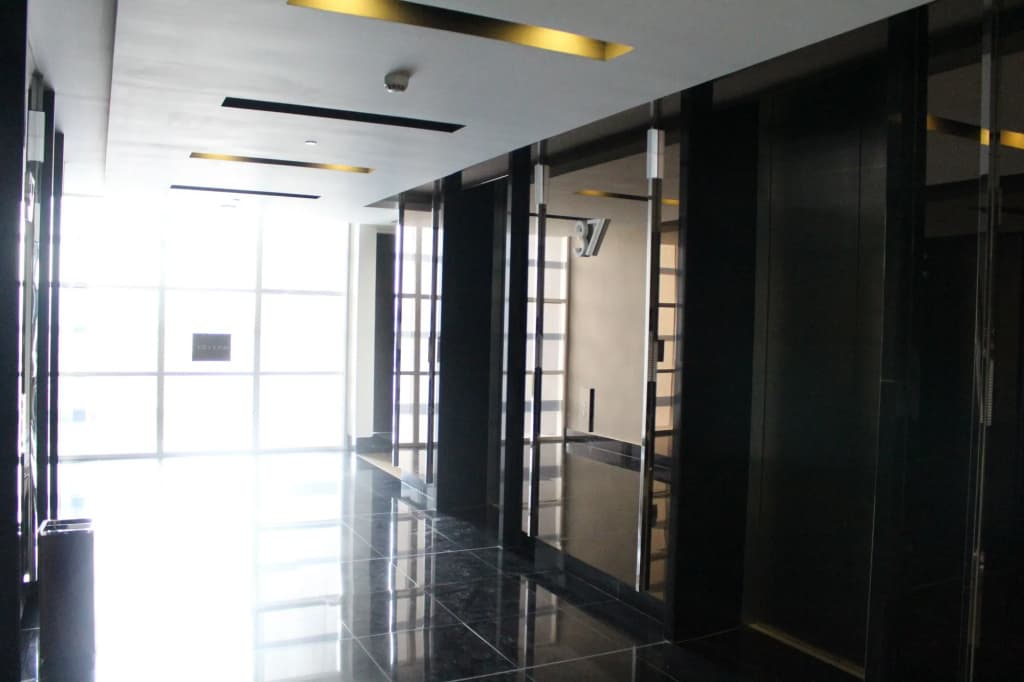 Royal Apartment at Platinum KL - photo 13