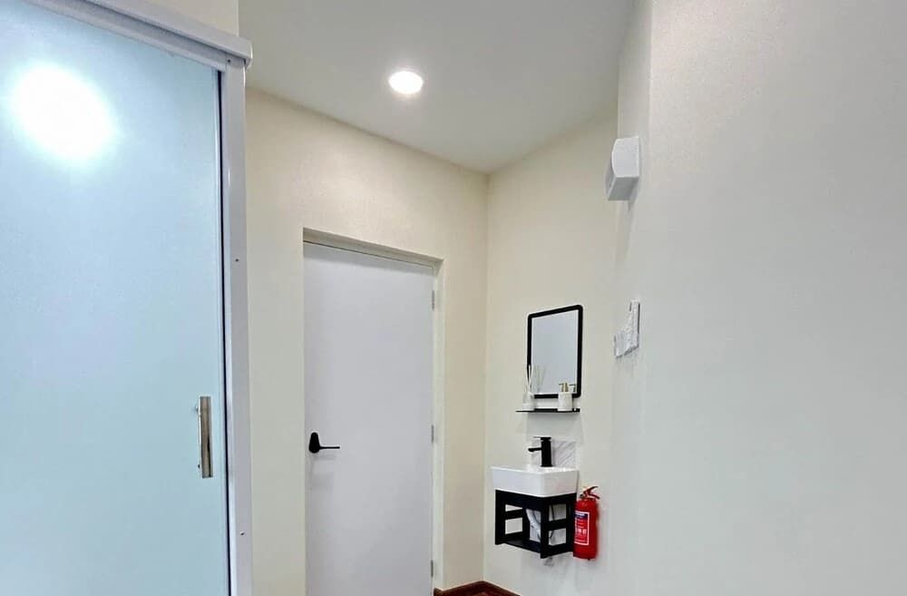 Urban Designer Collection Lebuh Melaka - photo 47