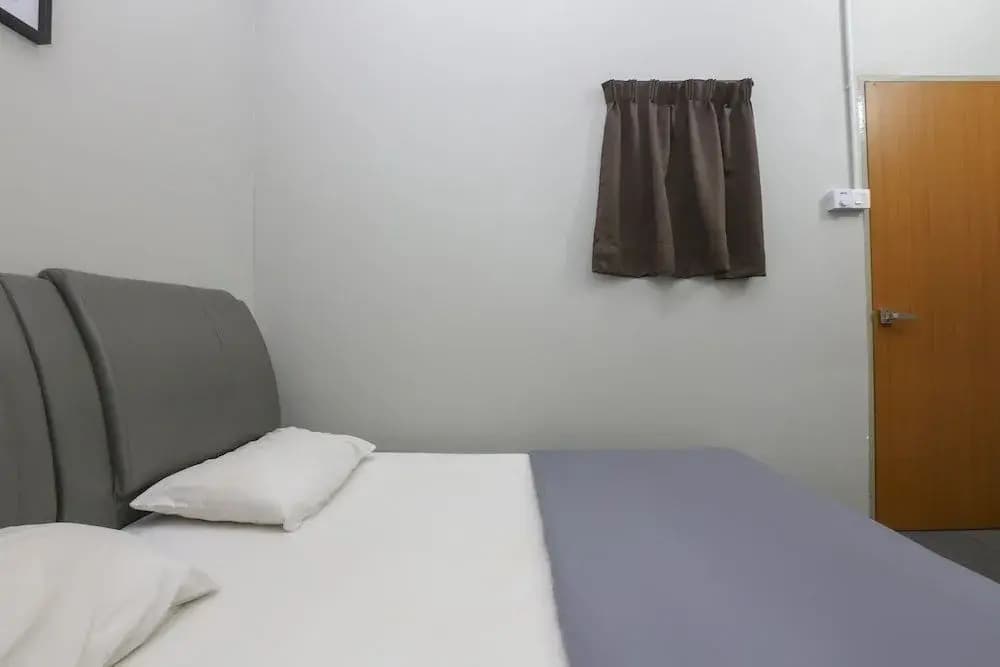 SPOT ON 89751 Bed Station Guest House - photo 2