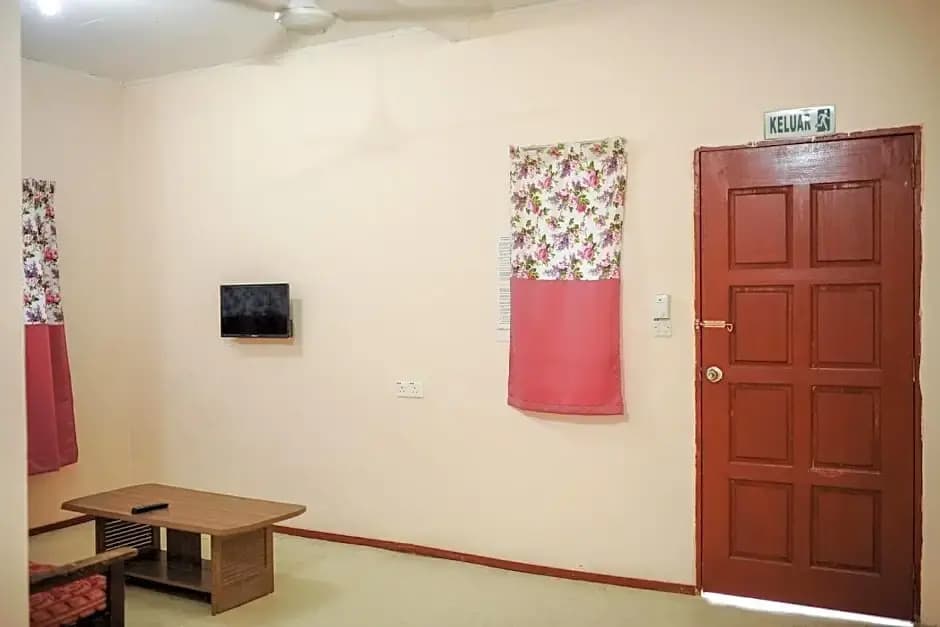 OYO 90197 Art Homestay - photo 10