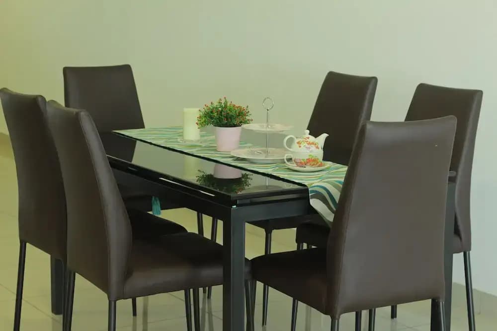 Pinnacle Towers - JCL - photo 18
