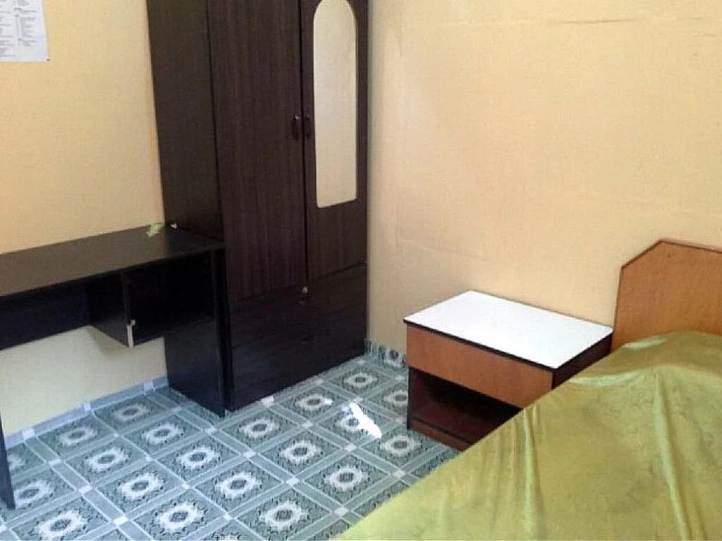 Cahayakaseh GuestHouse - photo 3