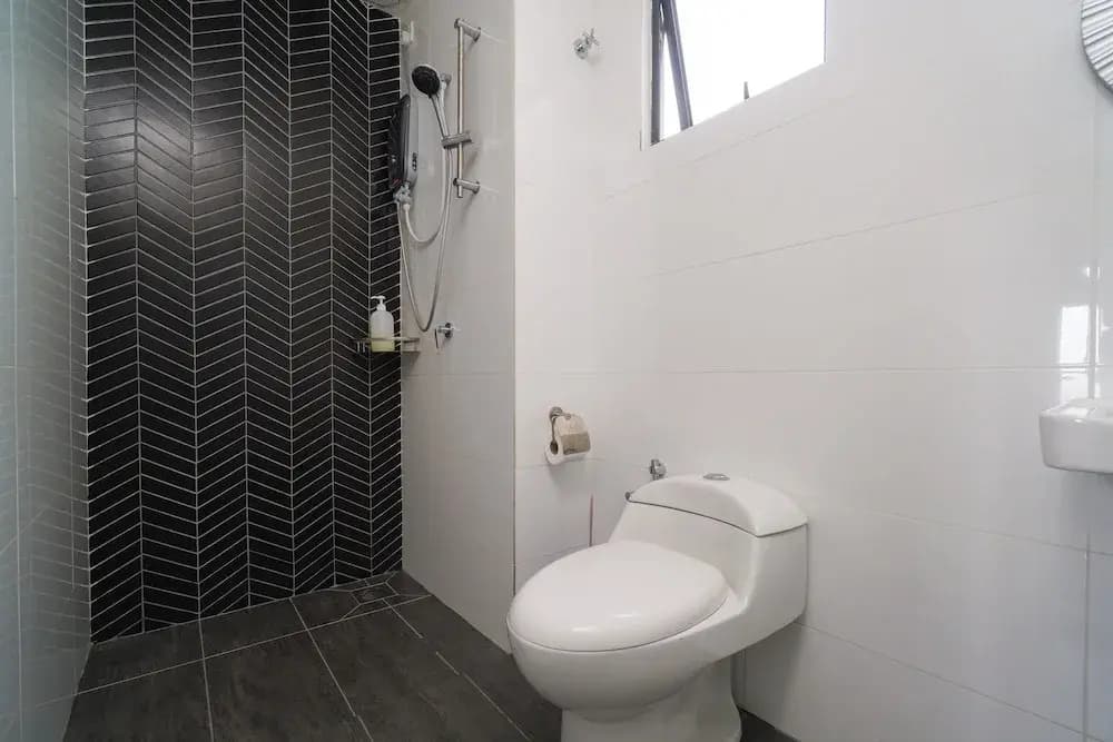 The Horizon Ipoh L15 by Grab A Stay - photo 10