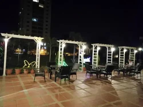D'Savoy Condotel @Alor Gajah - photo 14