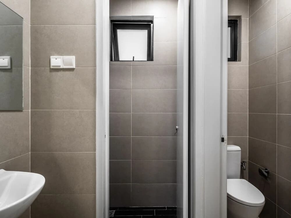 H20 Residences at Ara Damansara - photo 8