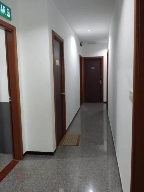 Maxi Inn - photo 27