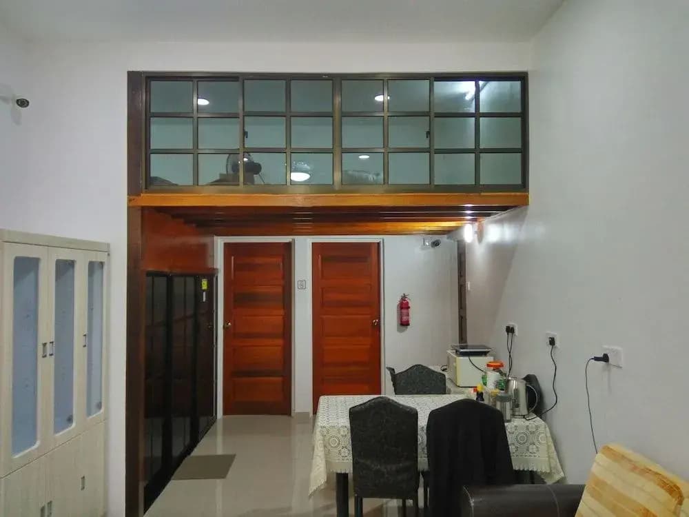 H2O Apartment - photo 10