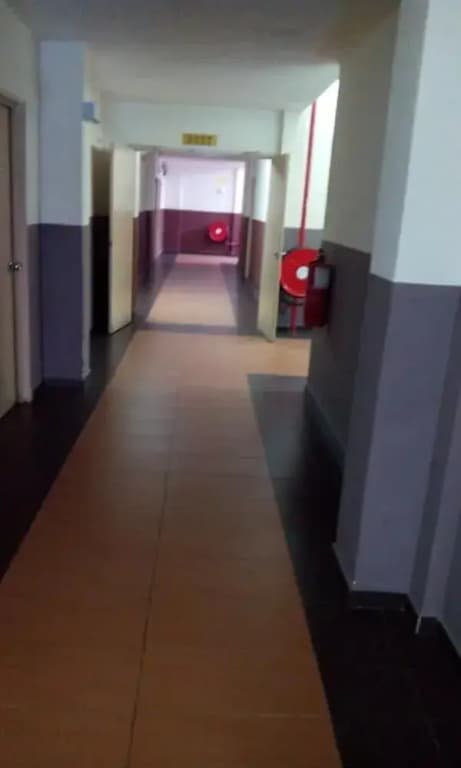 JQ Suria Hotel - photo 15