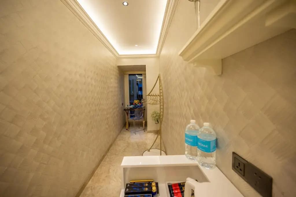 A Residence - A Member of The Luxury Stay Group - photo 11