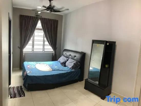 Venus.28 Melaka Homestay - photo 1