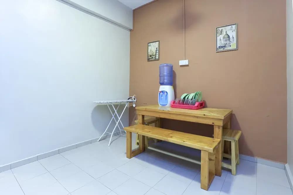 OYO HOME 90244 Dkeris 2bhk Apartment - photo 13
