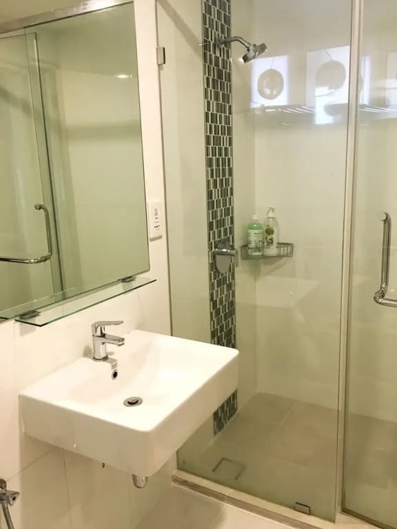 Seafront Duplex Suite at Georgetown - photo 27