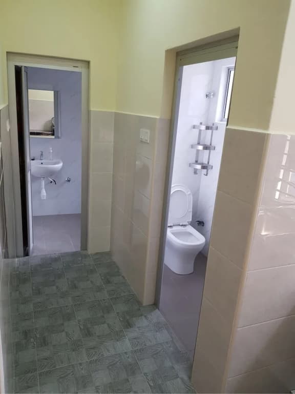 24A Home Stay Near Bukit Bintang - photo 7