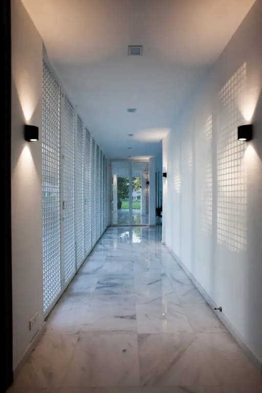 The Happy 8 Retreat X White House - photo 12
