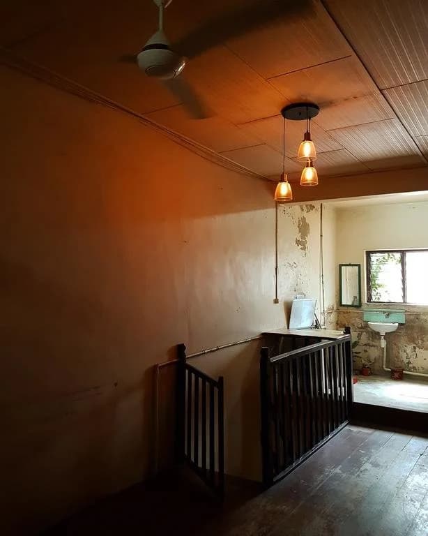 Sunb Residence - photo 12