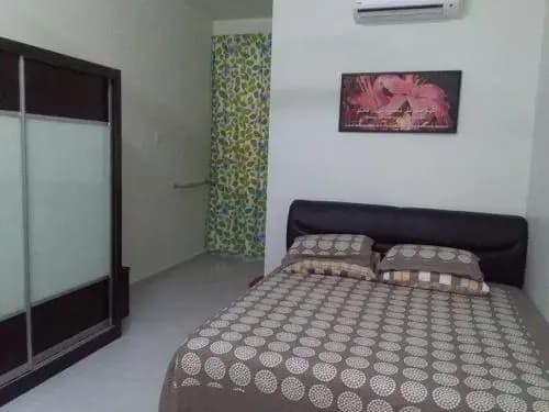 Zun Guest House - photo 2