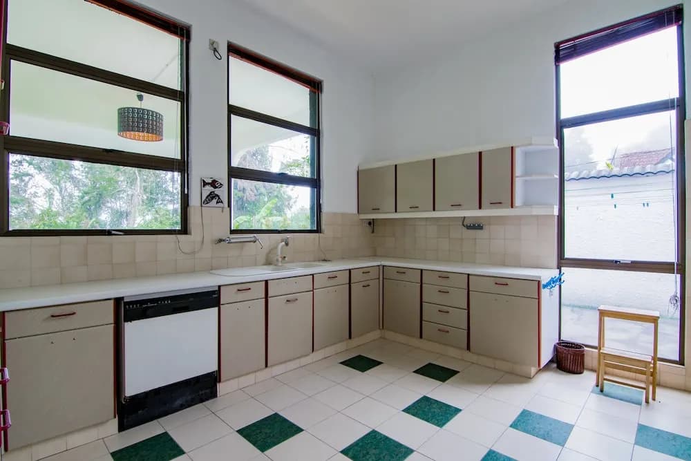 Cameron Highlands Bungalow (Pine Cottage) - photo 15