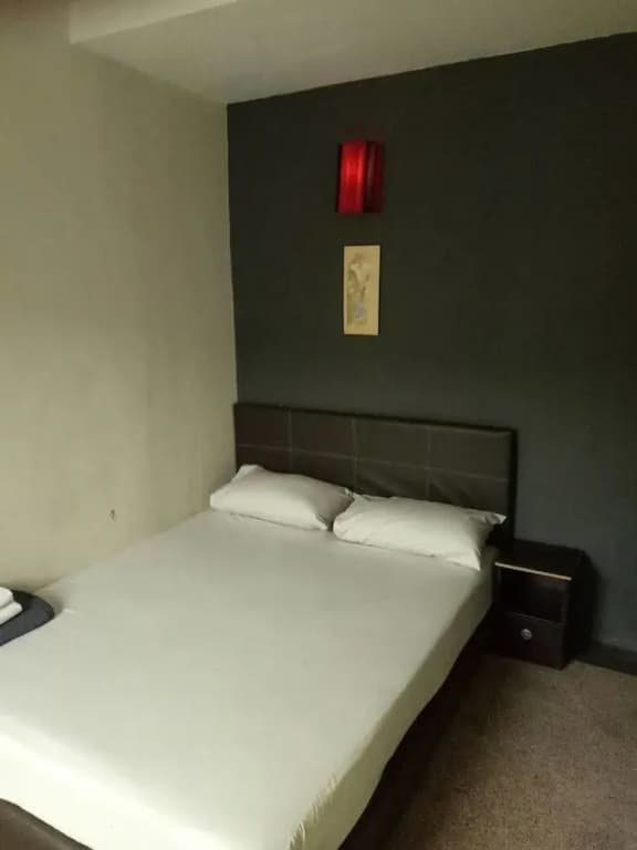 SK Hotel 2 - photo 5