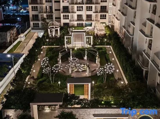 The Stallionz Classy Suites by LH - photo 1