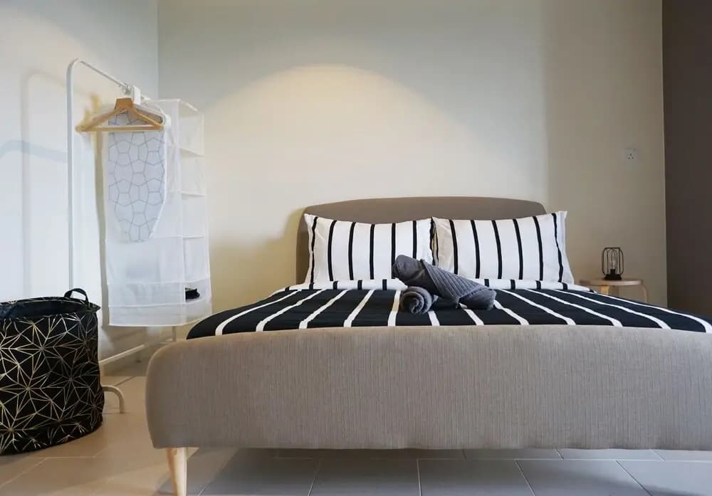 Tamarind Suites by Superhost Management - photo 6