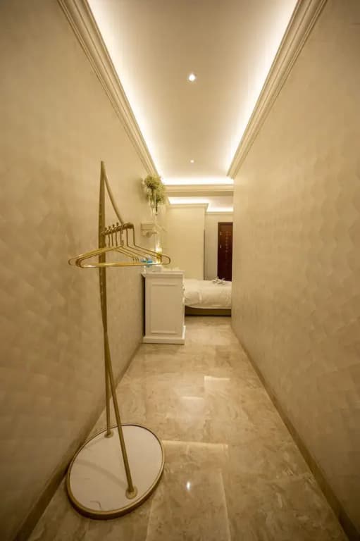 A Residence - A Member of The Luxury Stay Group - photo 14