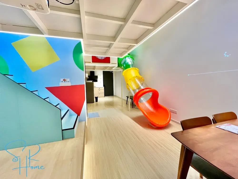 Sunway GRID by SR Home - photo 50