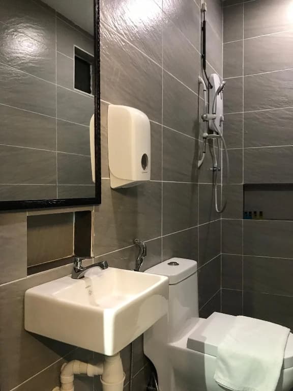 Hotel Butik KS - photo 7