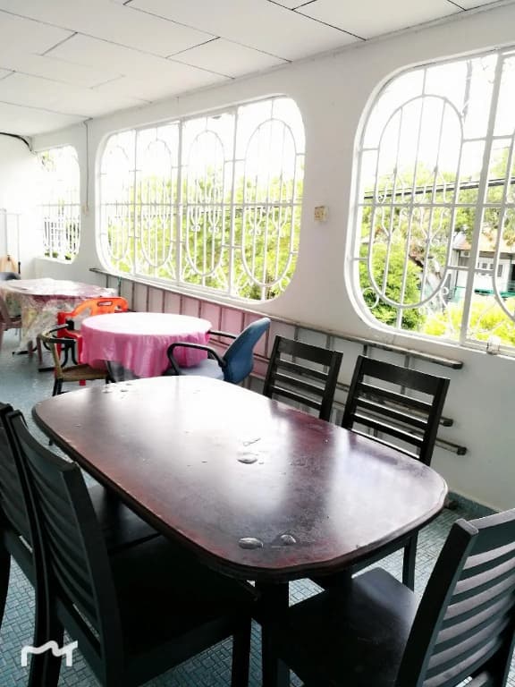 Casa Blanca Guest House - photo 14