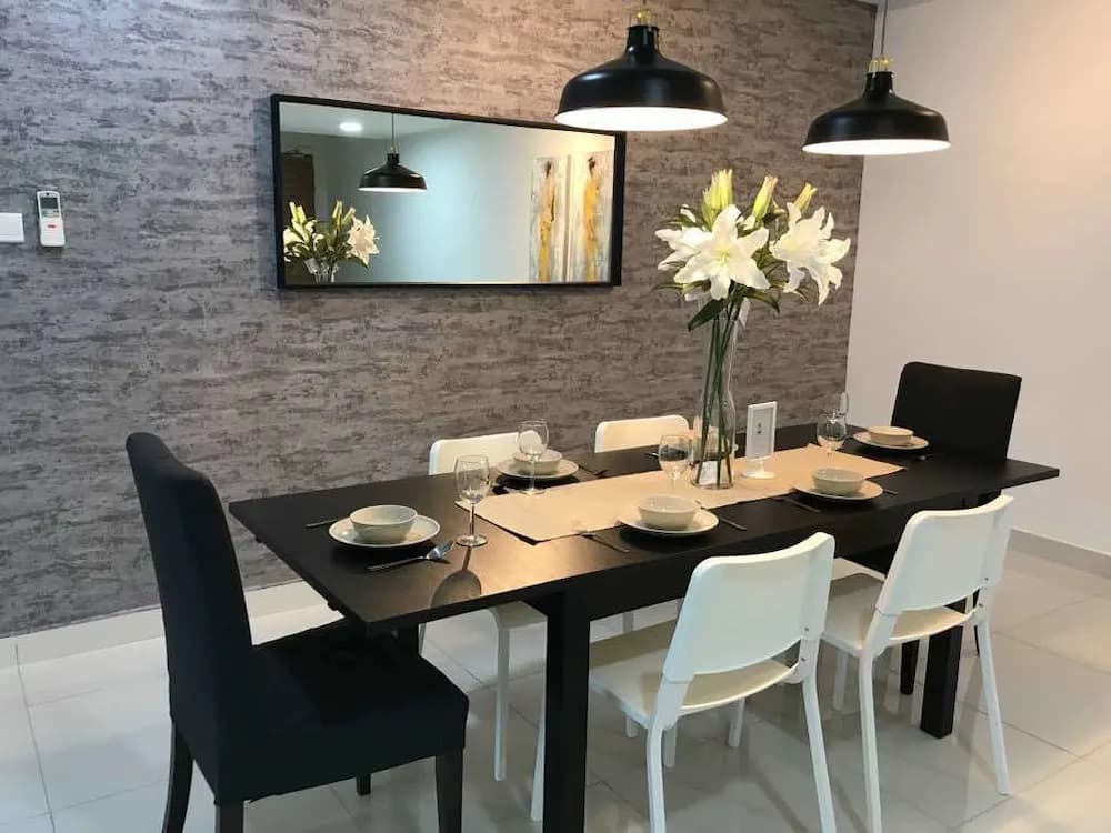 LSE Teega Boutique Suites - photo 21