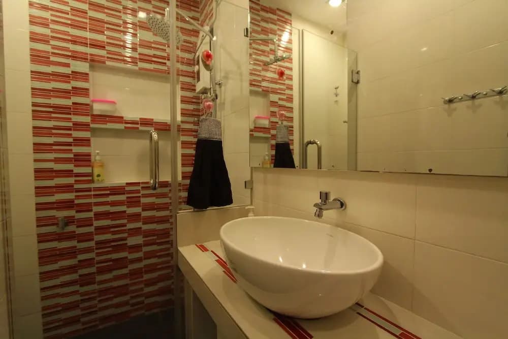 Loke Lim Ipoh Homestay - photo 6