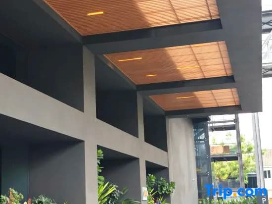 Golden Hour Atelier｜Establishment Bangsar｜4pax - photo 1