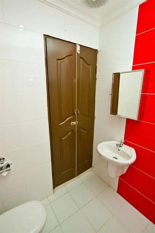 Grand M Hotel - photo 9
