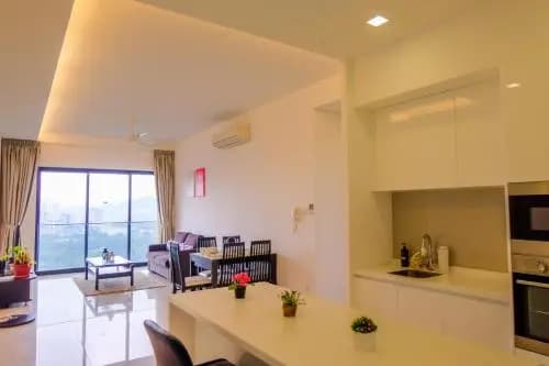 The Horizon Residences - photo 16