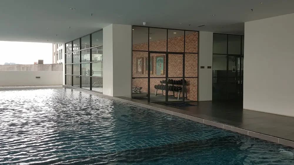 Euzmo Residences at Studio 14 - photo 17