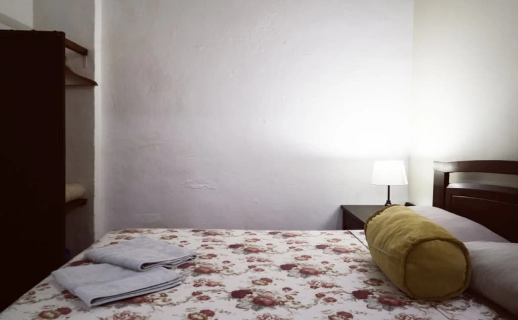 Sojourn Beds and Cafe - photo 7