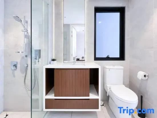 I-City Hill10 Double Tree Shah Alam - photo 23
