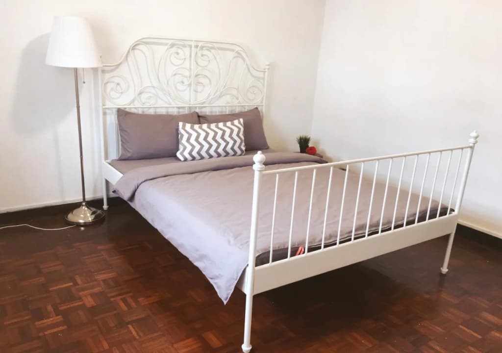House Of Throne Hostel - photo 2