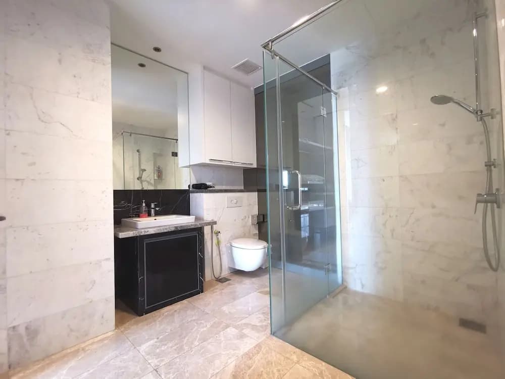 Platinum Suites KLCC By Hive KL - photo 24