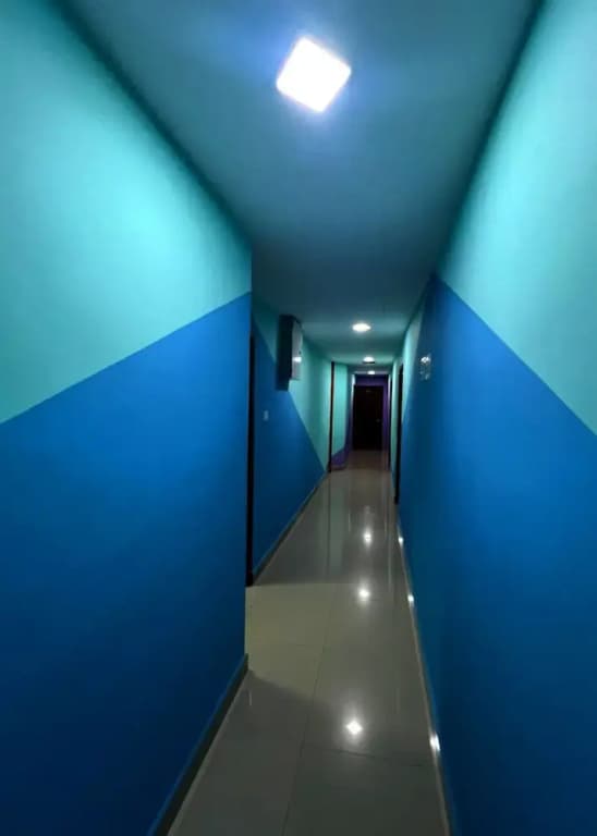 Puchong Business Hotel at Putrajaya - photo 13